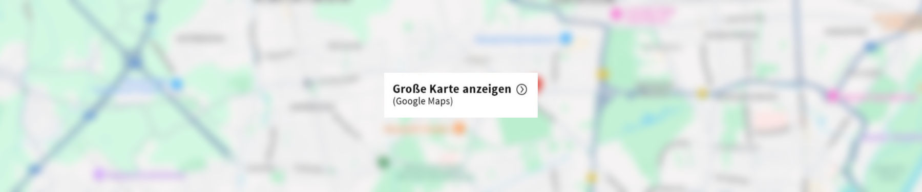 Standort RGK Bayern auf Google Maps